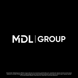 Logo Design by ScoreStriver for this project | Design: #36739374