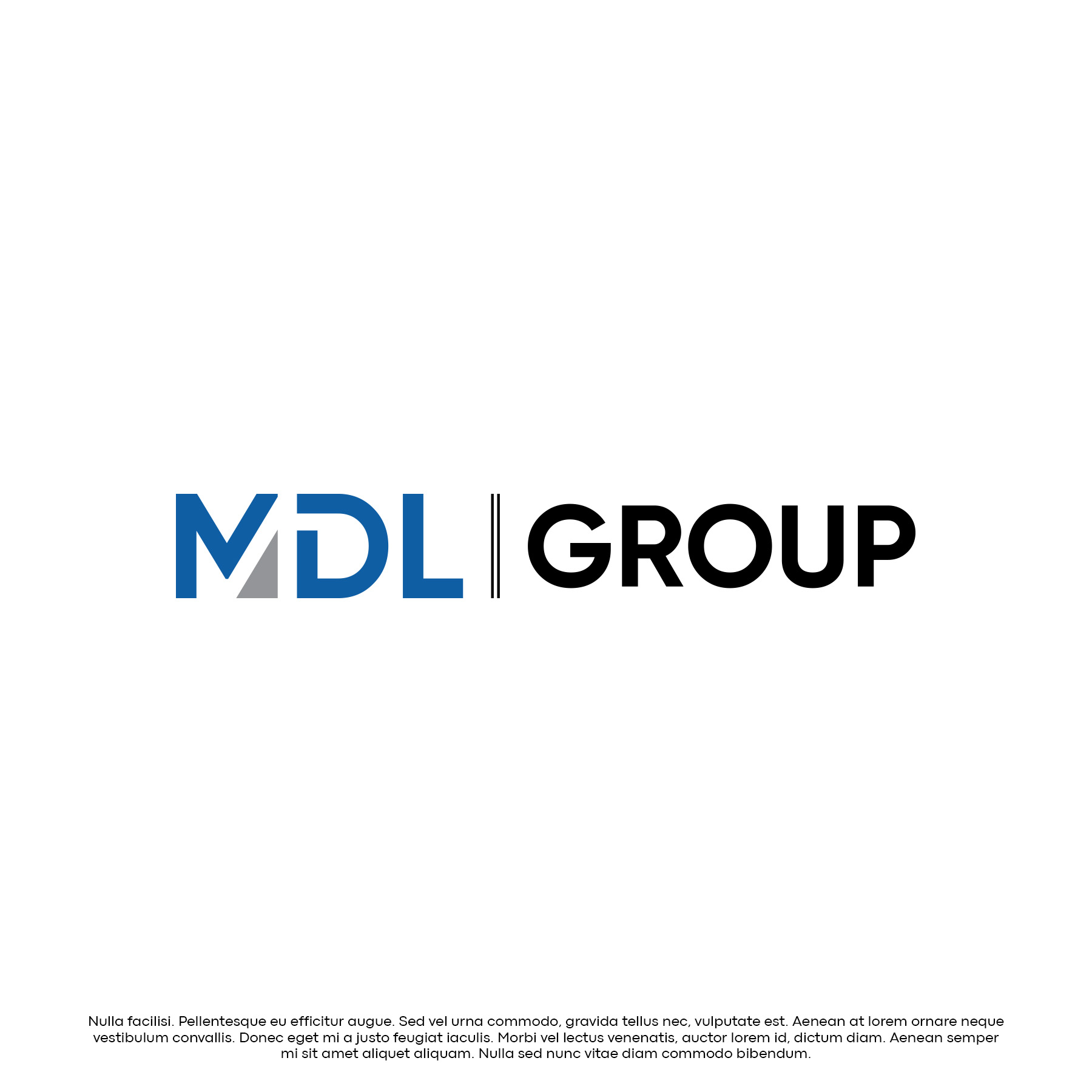 Logo Design by ScoreStriver for this project | Design #36739380