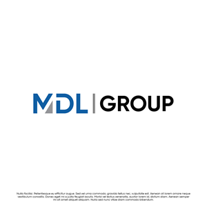 Logo Design by ScoreStriver for this project | Design: #36739380