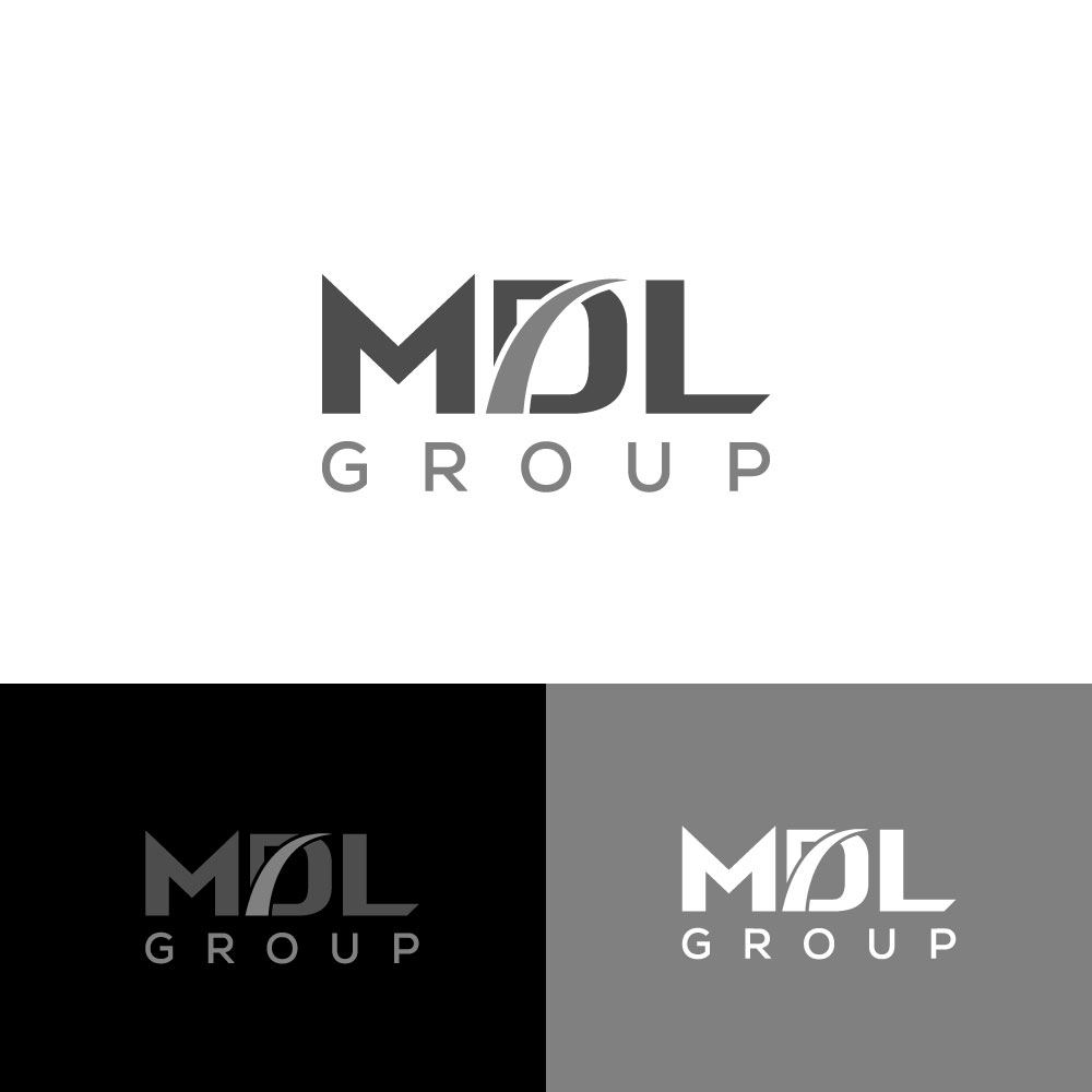 Logo Design by Mst Lutfunnesa for this project | Design #36739617