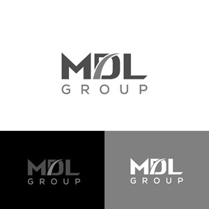 Logo Design by Mst Lutfunnesa for this project | Design: #36739617