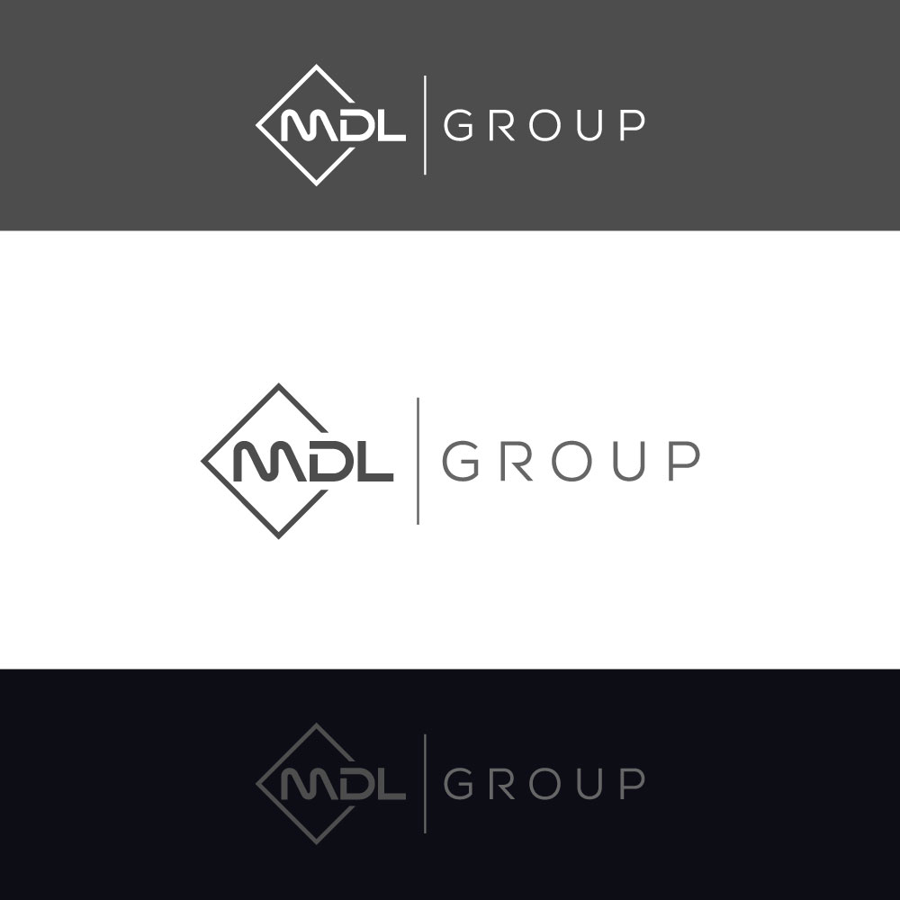 Logo Design by Mst Lutfunnesa for this project | Design #36739636
