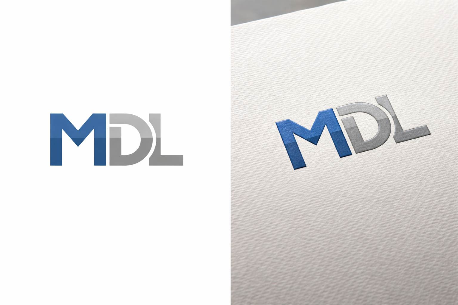 Logo Design by Taha_01 for this project | Design #36740728