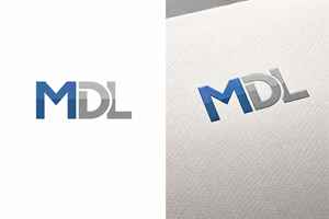 Logo Design by Taha_01 for this project | Design: #36740728