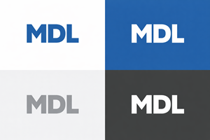 Logo Design by Taha_01 for this project | Design: #36740732