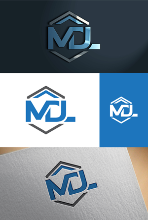 Logo Design by ariba6269 for this project | Design: #36736478