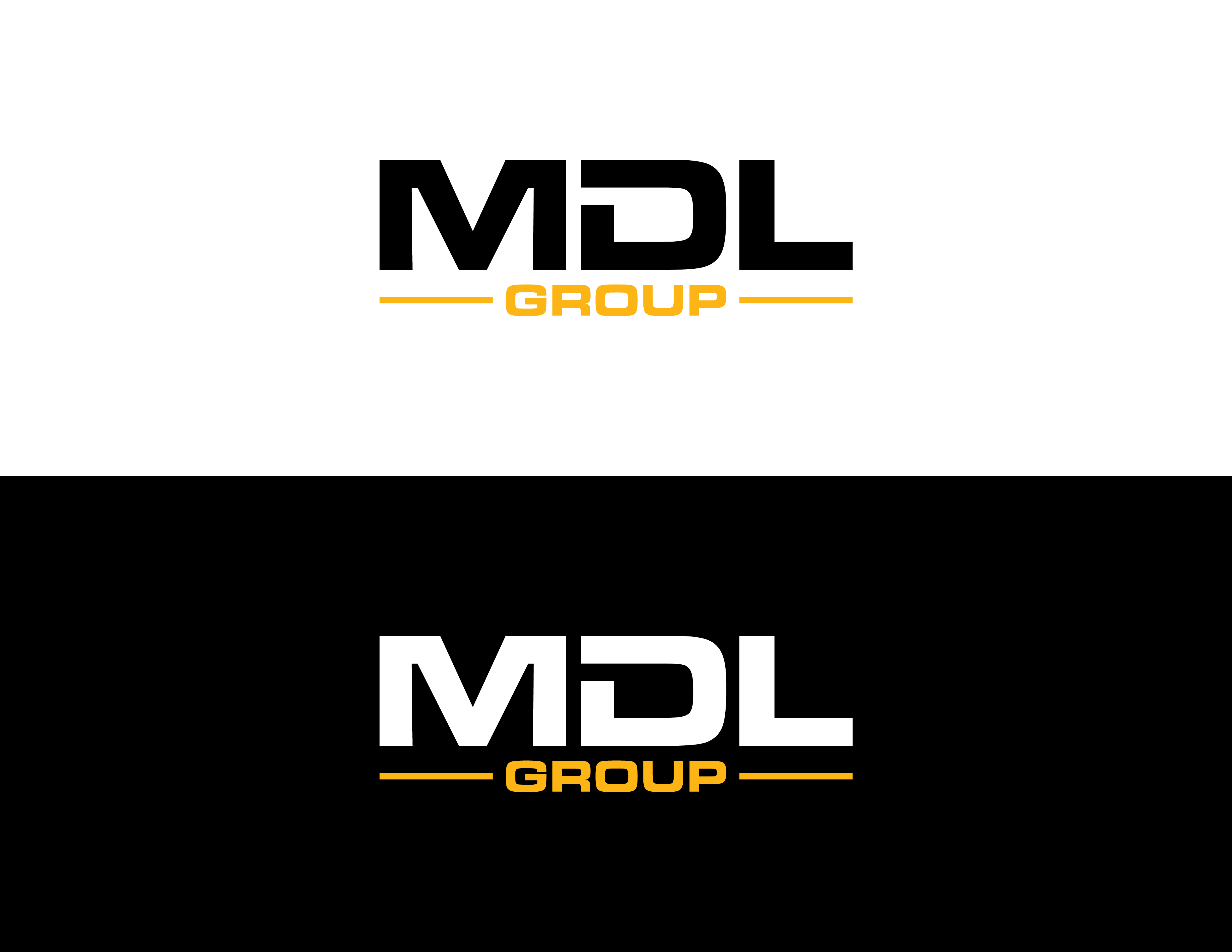 Logo Design by Ridg0 for this project | Design #36738396