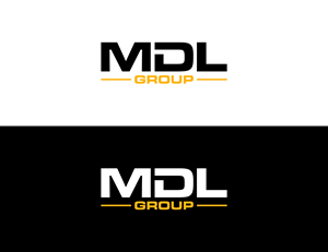 Logo Design by Ridg0 for this project | Design: #36738396