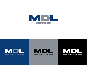 Logo Design by Ridg0 for this project | Design: #36738454