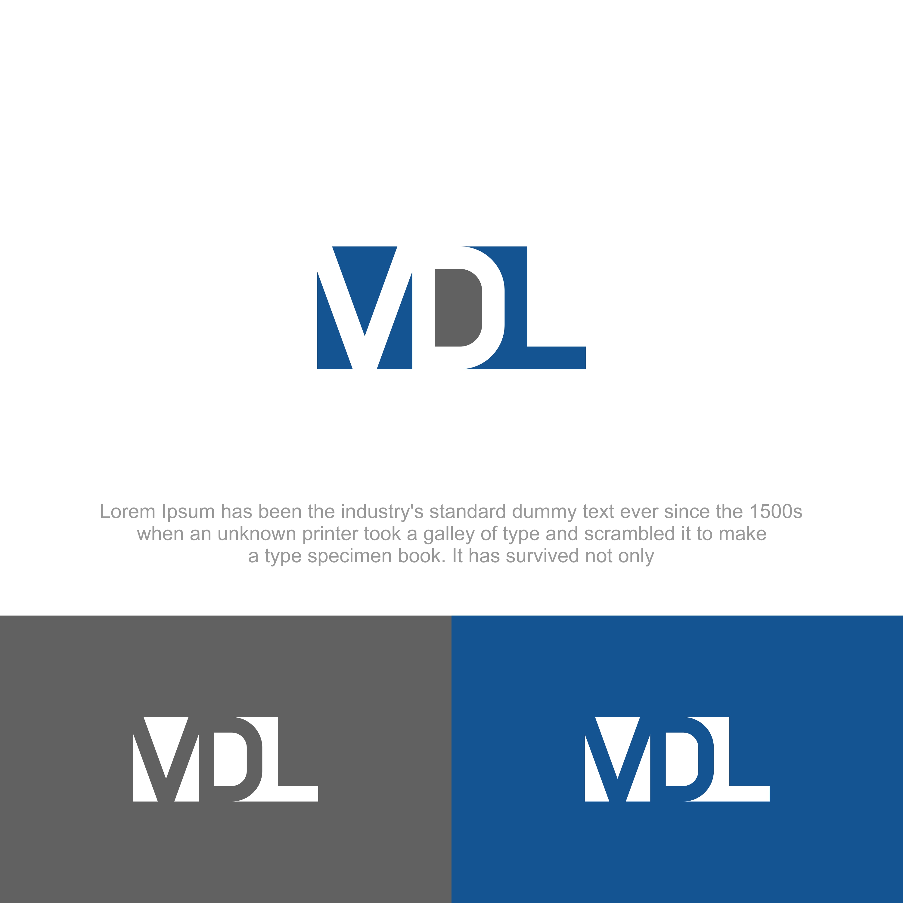 Logo Design by Stone Black for this project | Design #36736678