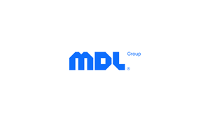 Diseño de Logo por Creative Miner Studio para este proyecto | Diseño: #36742009