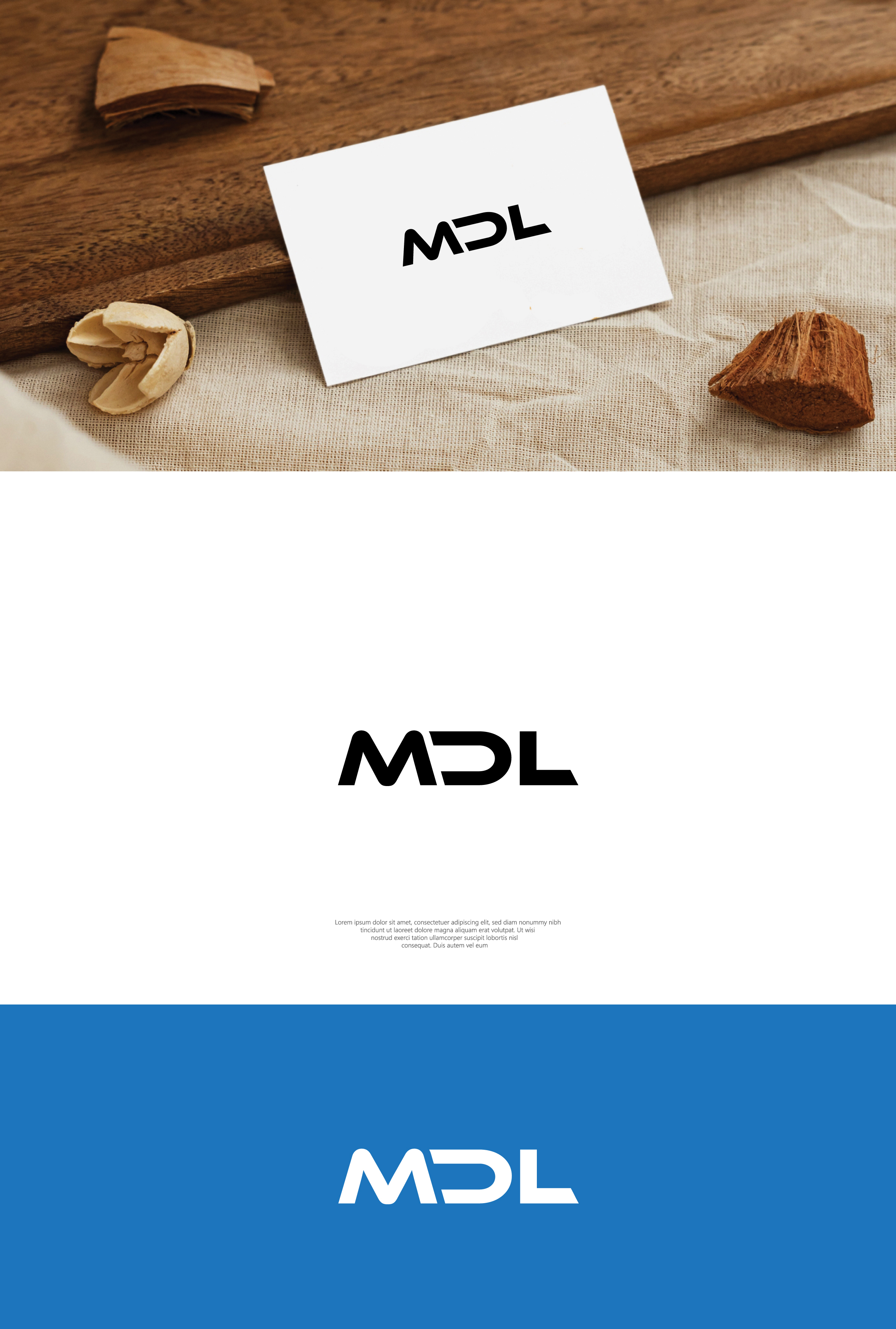 Logo Design by Md. Fariduzzaman for this project | Design #36741094