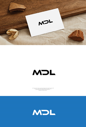 Diseño de Logo por Md. Fariduzzaman para este proyecto | Diseño: #36741094