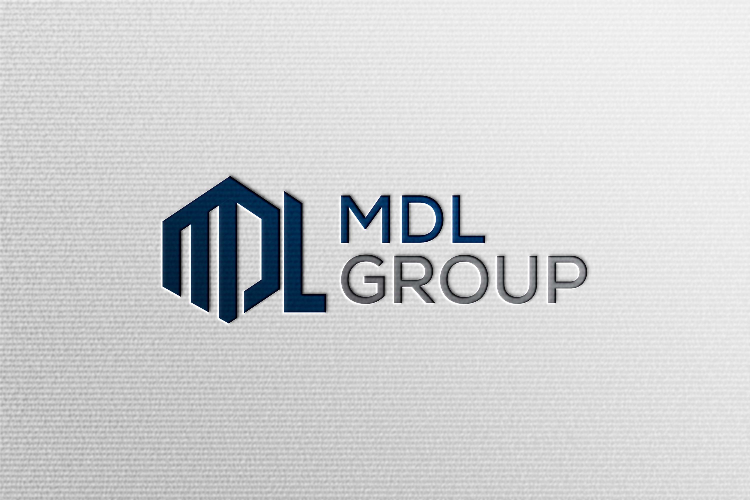 Logo Design by HaveTake for this project | Design #36739491