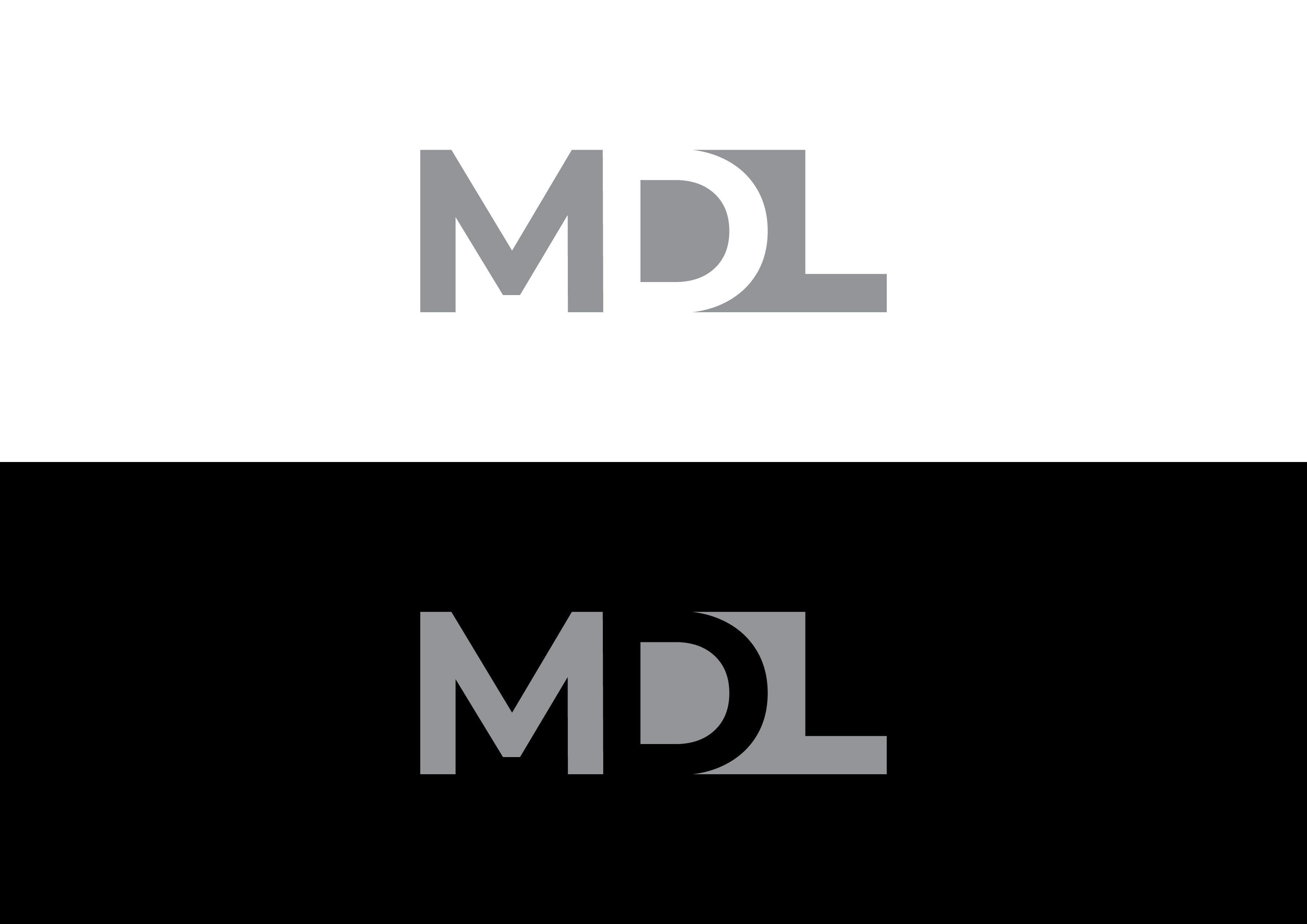 Logo Design by Tejas.28 for this project | Design #36739346