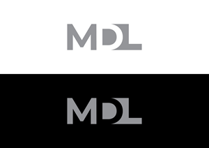 Logo Design by Tejas.28 for this project | Design: #36739346