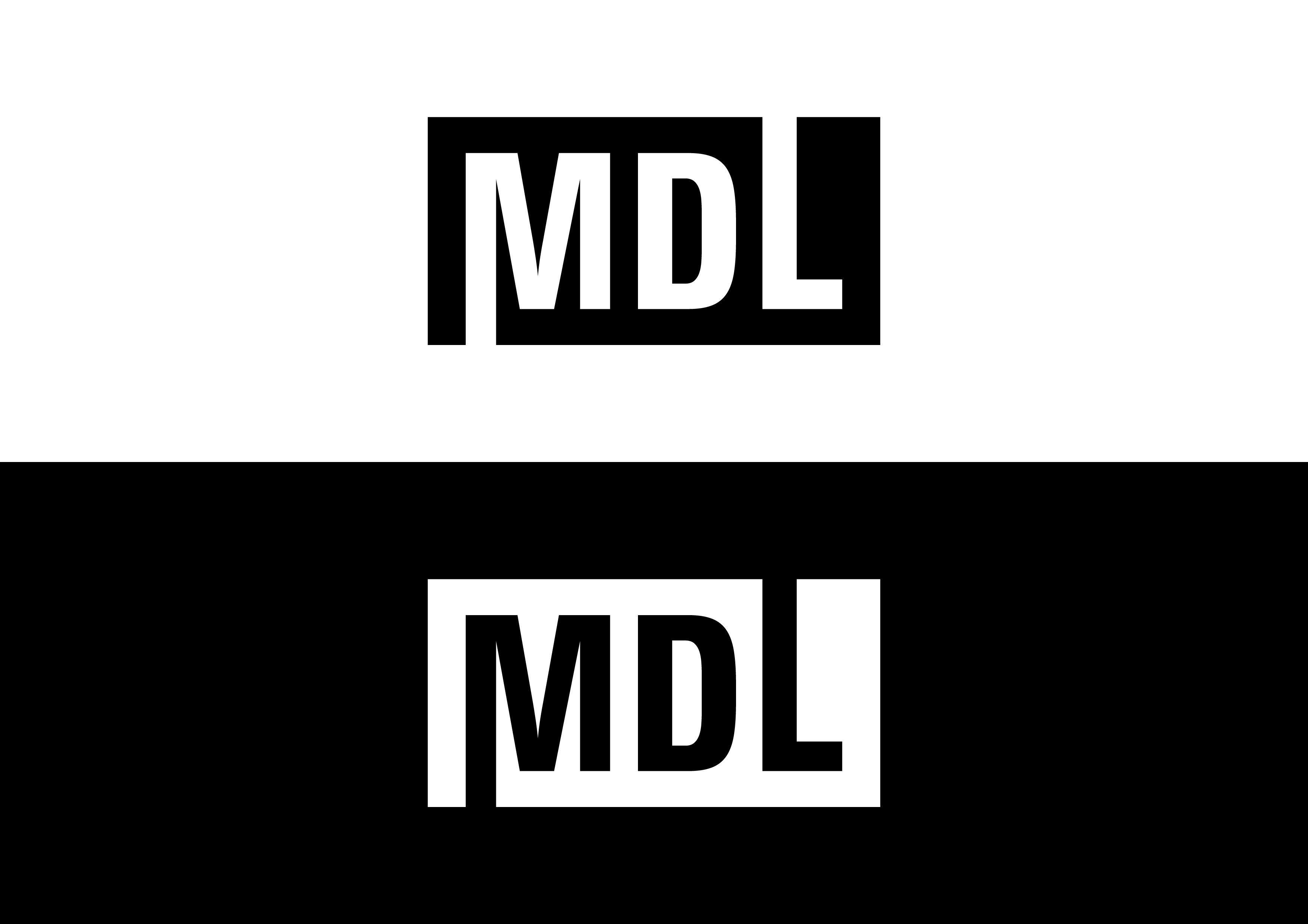 Logo Design by Tejas.28 for this project | Design #36739378