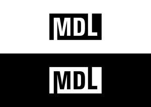 Logo Design by Tejas.28 for this project | Design: #36739378