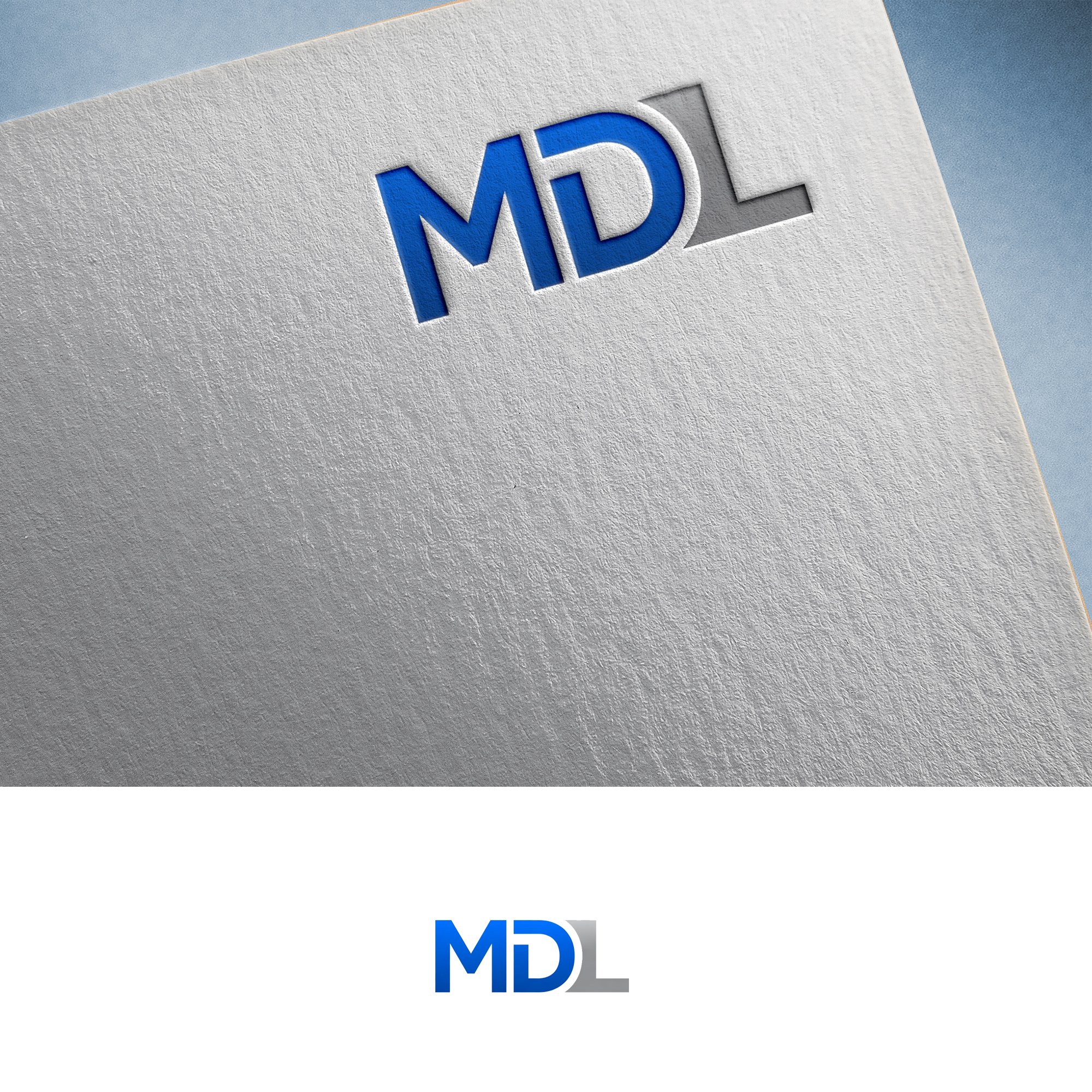 Logo Design by nomi Creations for this project | Design #36735936