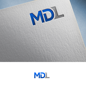 Logo Design by nomi Creations for this project | Design: #36735936