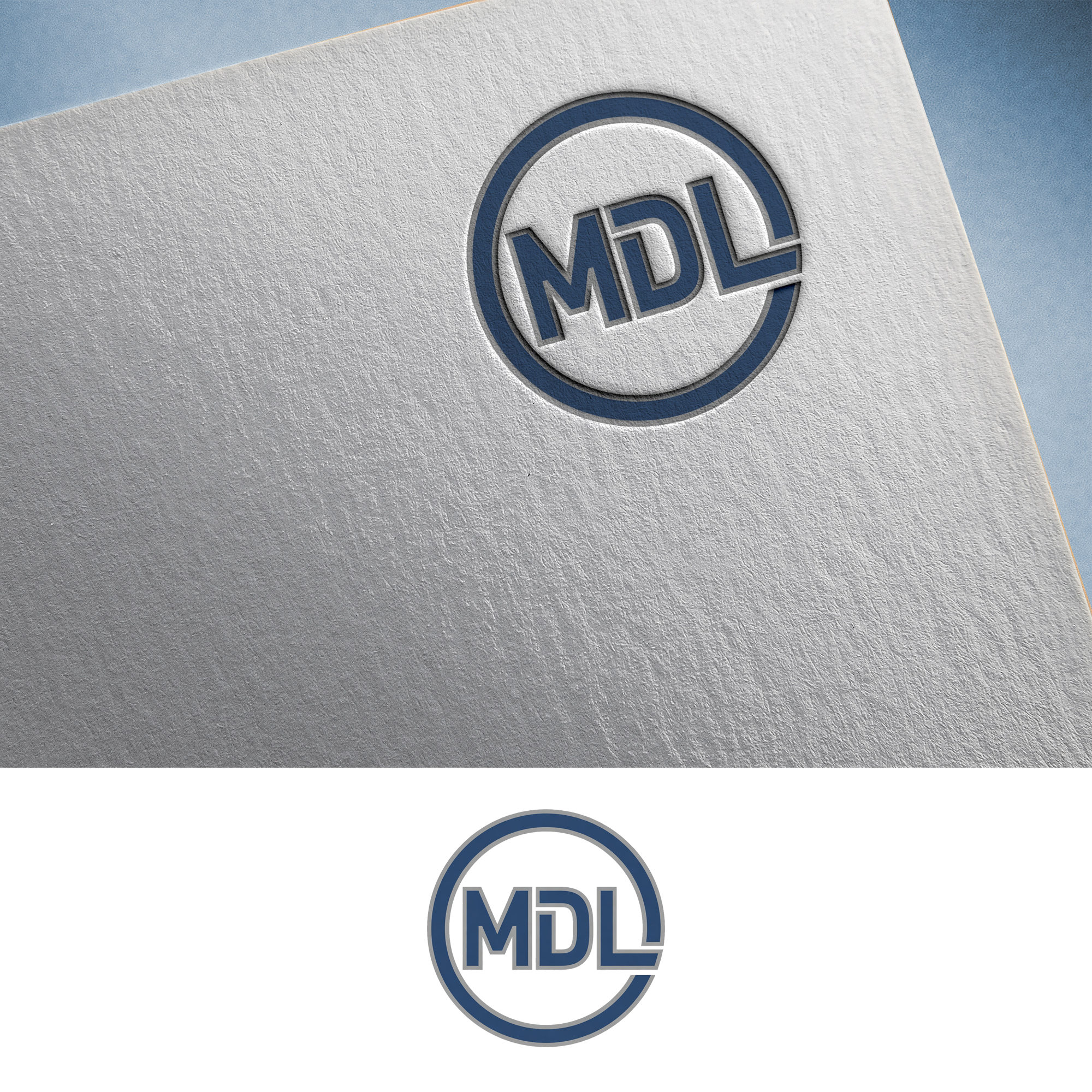 Logo Design by nomi Creations for this project | Design #36735937