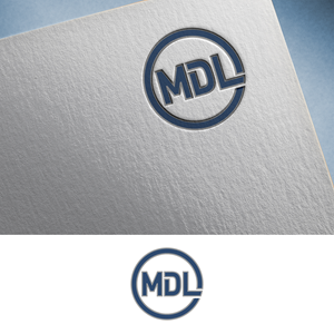 Logo Design by nomi Creations for this project | Design: #36735937