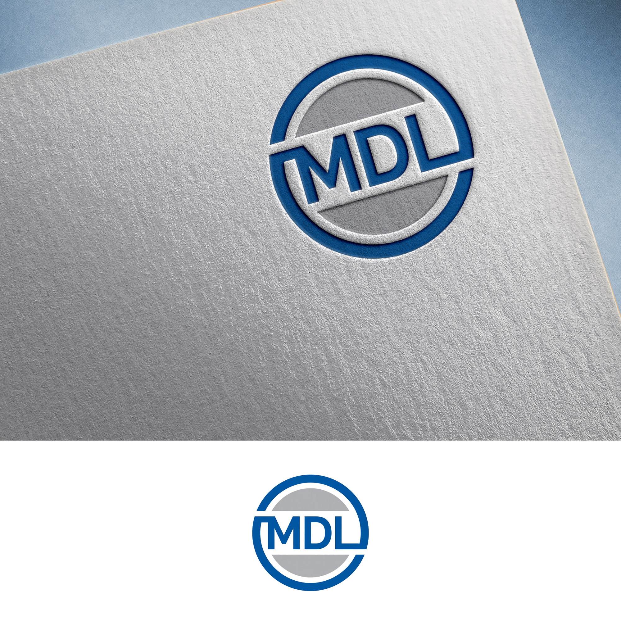 Logo Design by nomi Creations for this project | Design #36735938