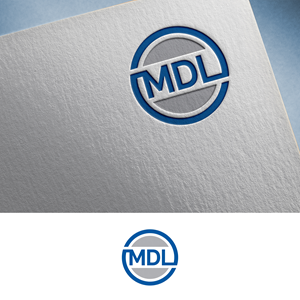 Logo Design by nomi Creations for this project | Design: #36735938