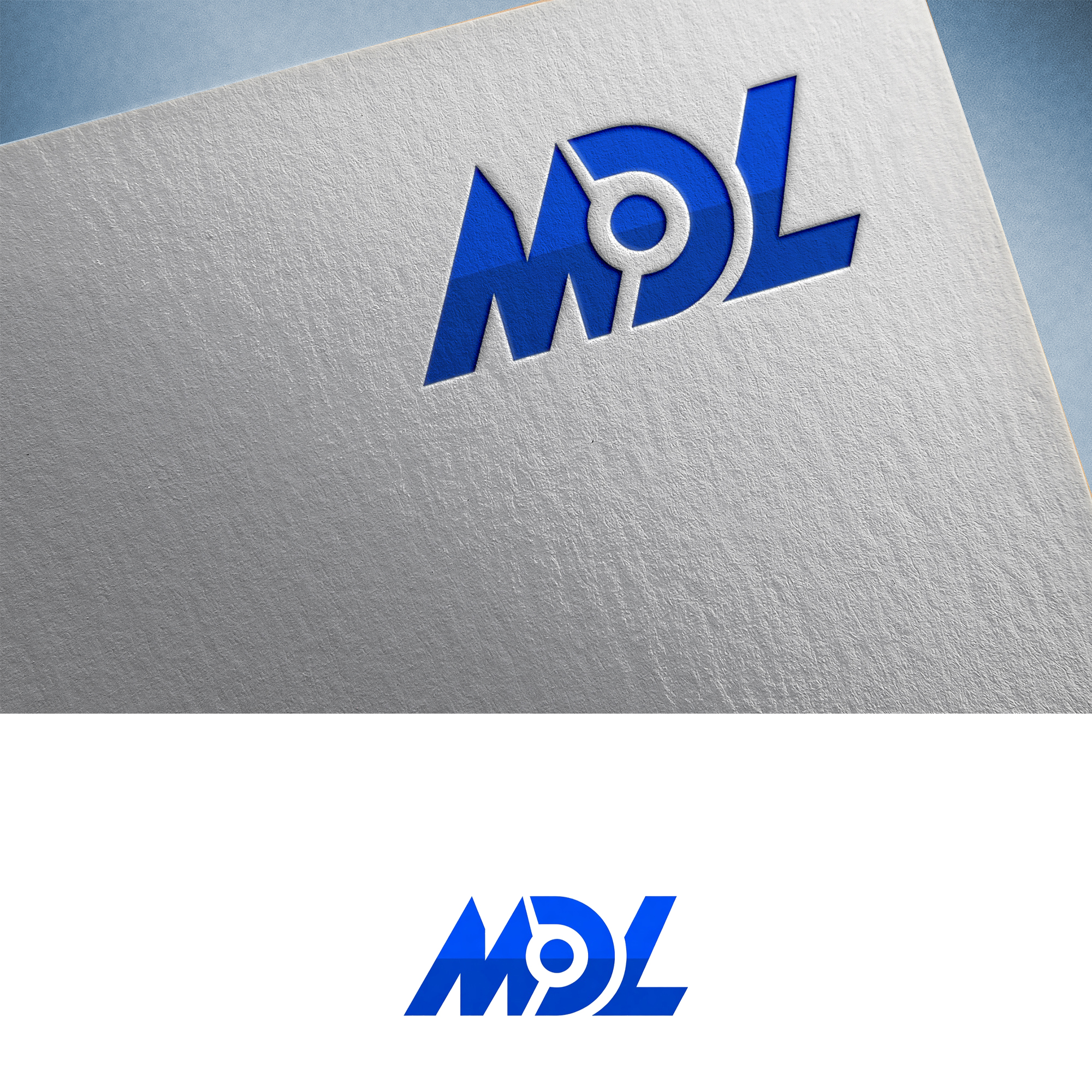 Logo Design by nomi Creations for this project | Design #36735939