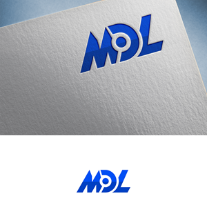 Logo Design by nomi Creations for this project | Design: #36735939