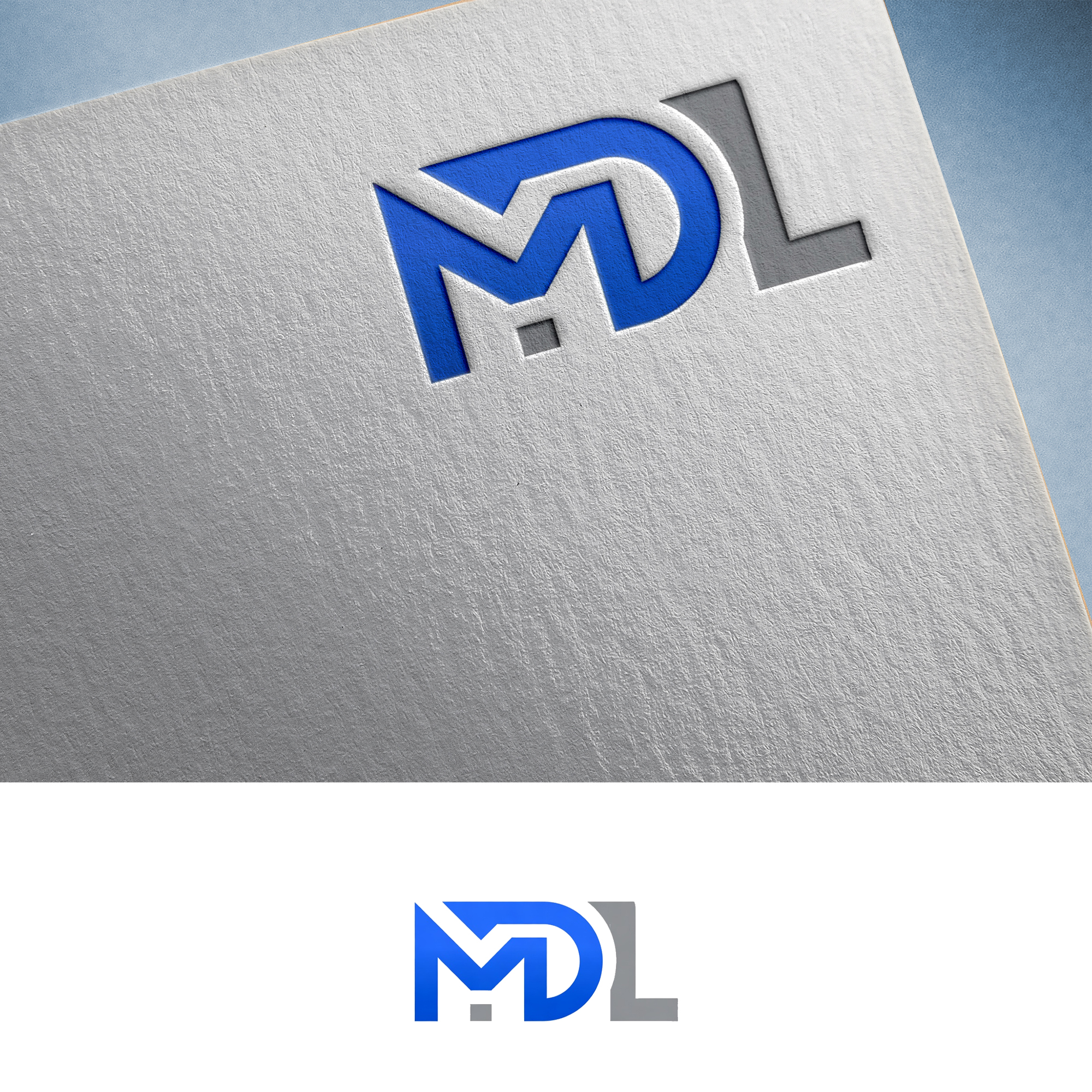 Logo Design by nomi Creations for this project | Design #36735940