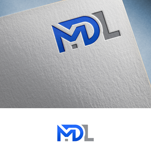 Logo Design by nomi Creations for this project | Design: #36735940