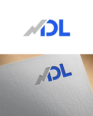 Logo Design by devid1ar for this project | Design: #36740584