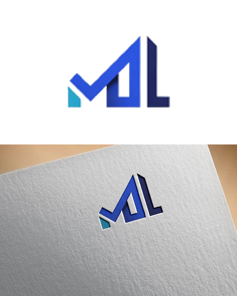 Logo Design by devid1ar for this project | Design #36740585