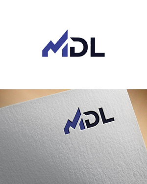 Logo Design by devid1ar for this project | Design: #36740586