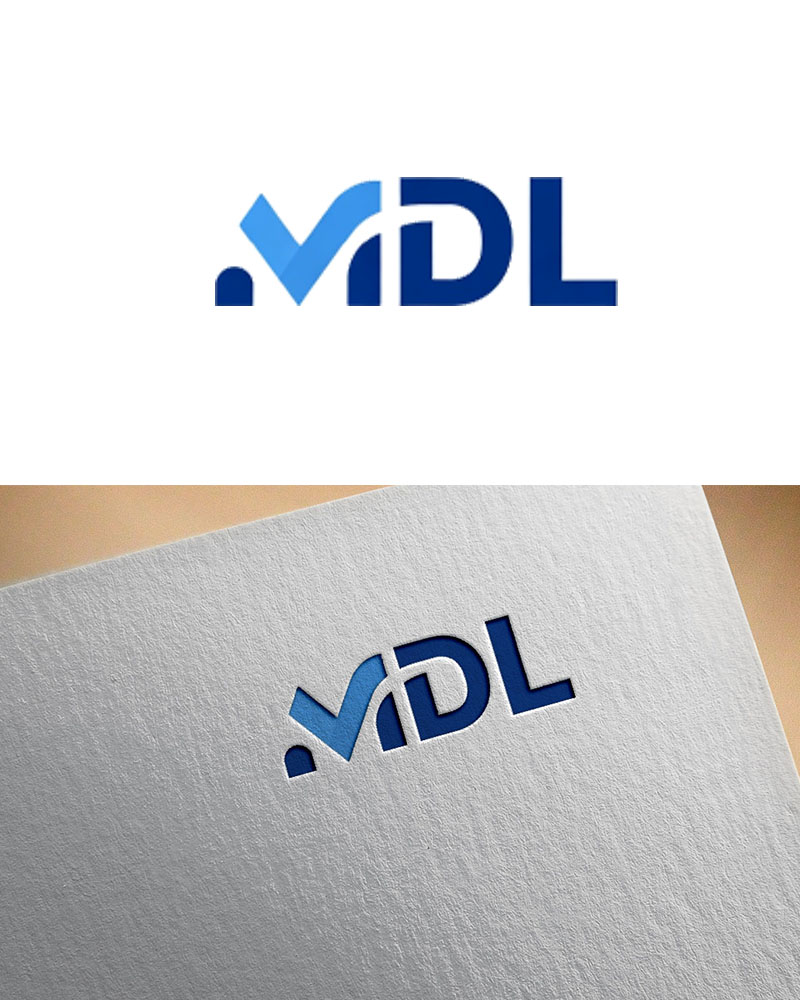 Logo Design by devid1ar for this project | Design #36740587