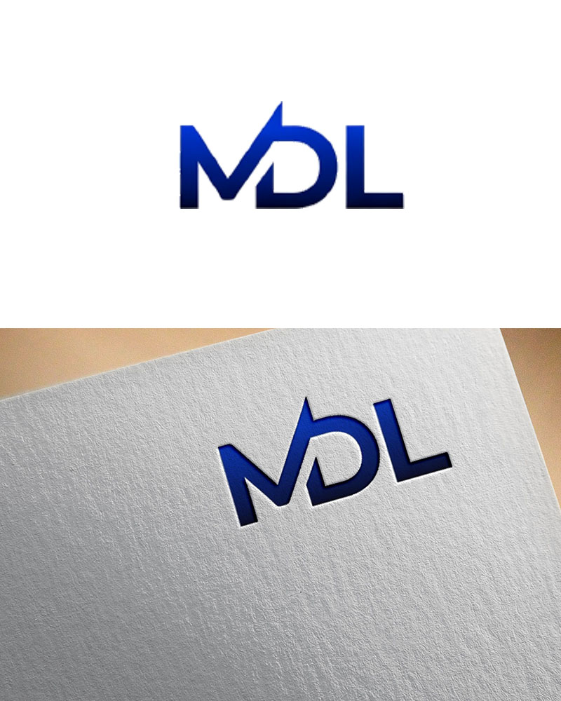 Logo Design by devid1ar for this project | Design #36740588
