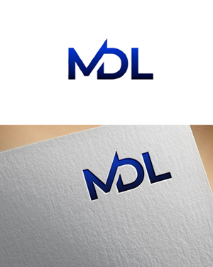Logo Design by devid1ar for this project | Design: #36740588