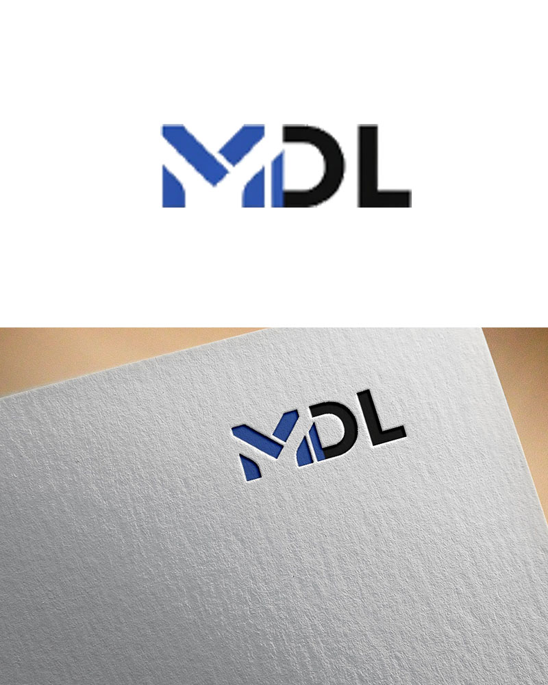 Logo Design by devid1ar for this project | Design #36740590