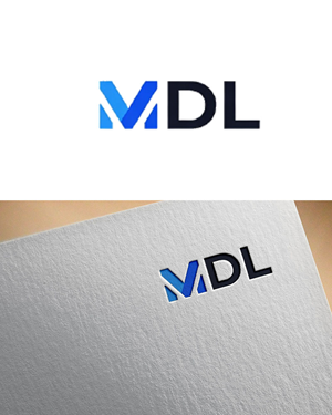 Logo Design by devid1ar for this project | Design: #36740591