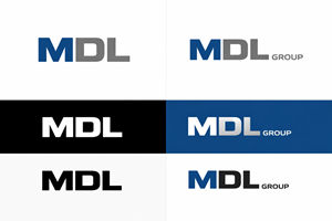 Design de Logo par @Rijha pour ce projet | Design #36743454