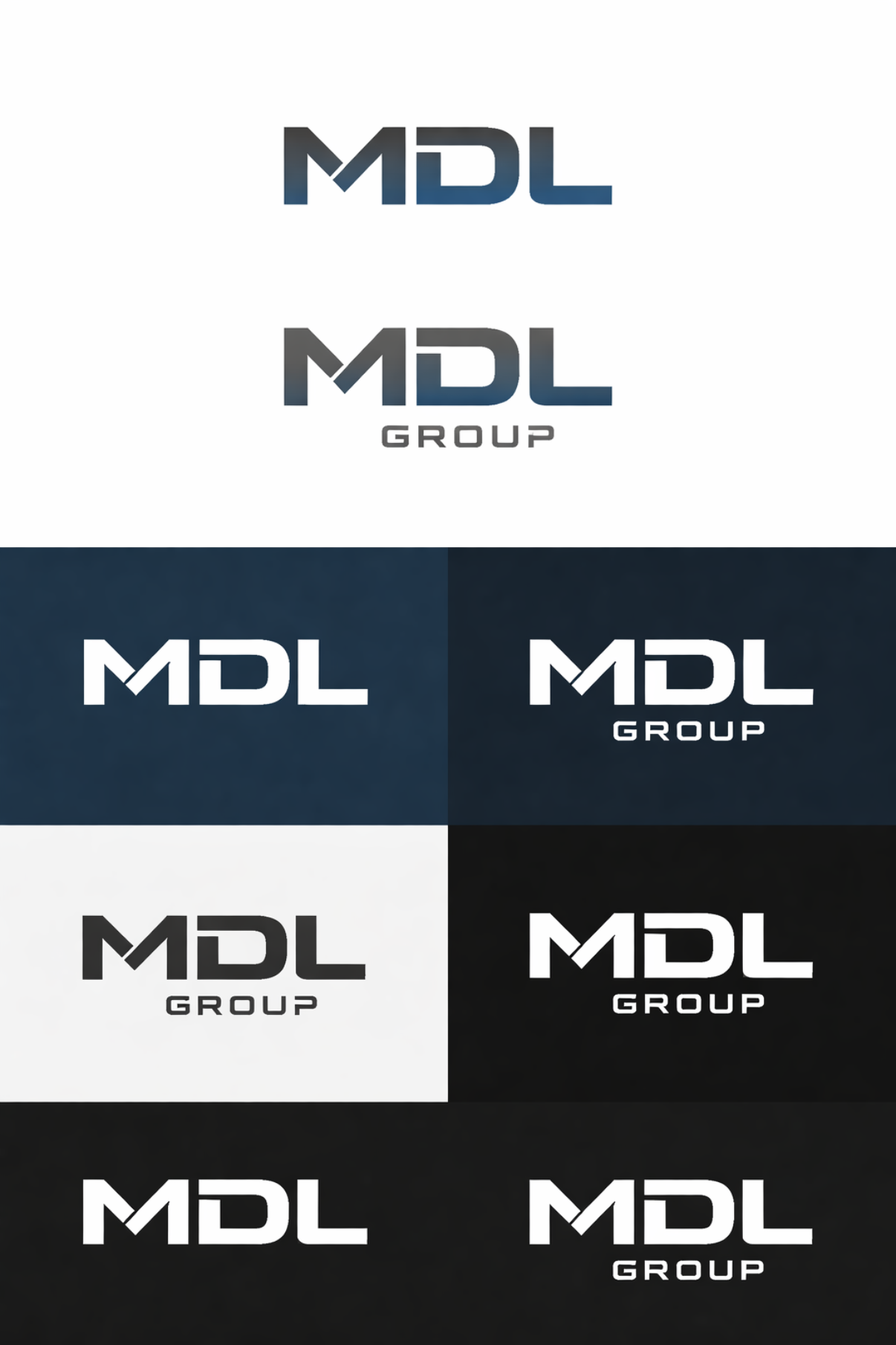 Design de Logo par @Rijha pour ce projet | Design #36743492