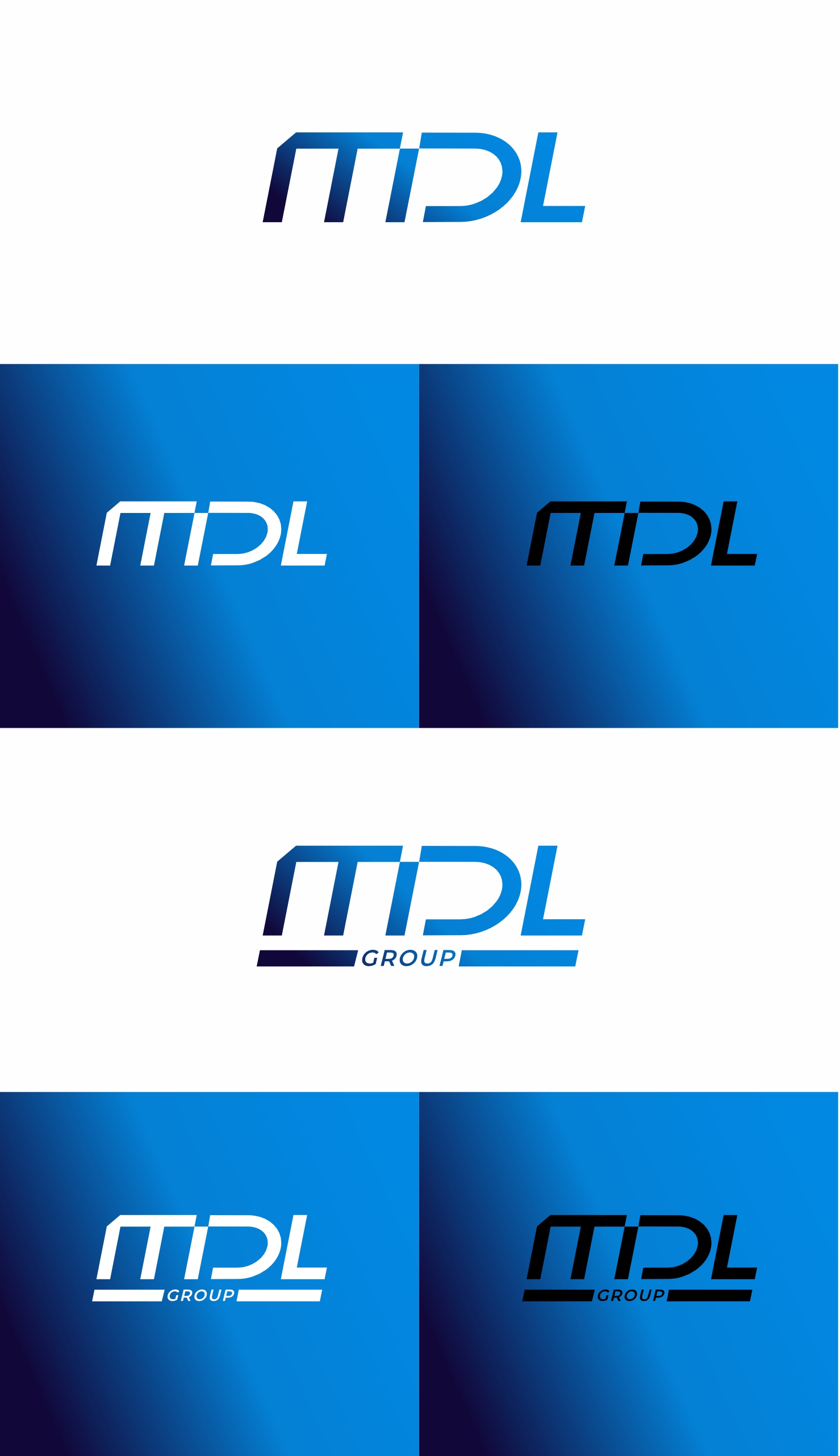 Logo Design by noon3897 for this project | Design #36740525