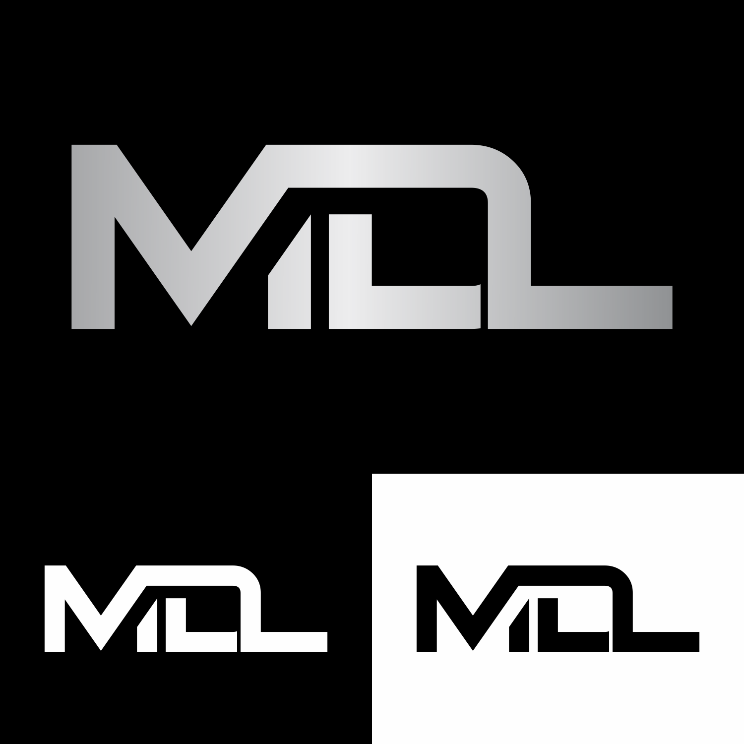 Logo Design by franky19c for this project | Design #36737648