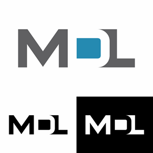 Logo Design by franky19c for this project | Design: #36737687