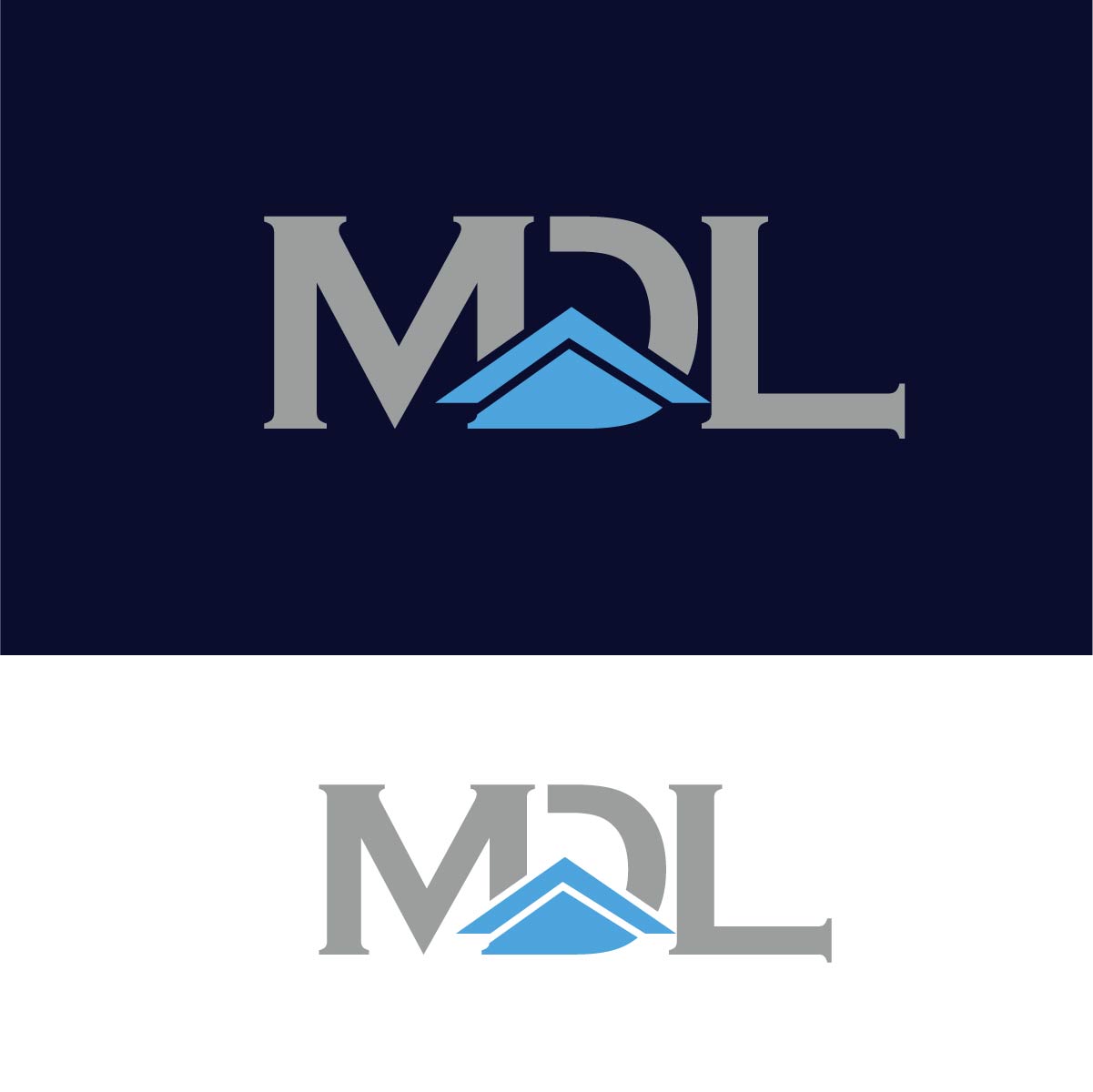 Logo Design by punchpixel for this project | Design #36741082