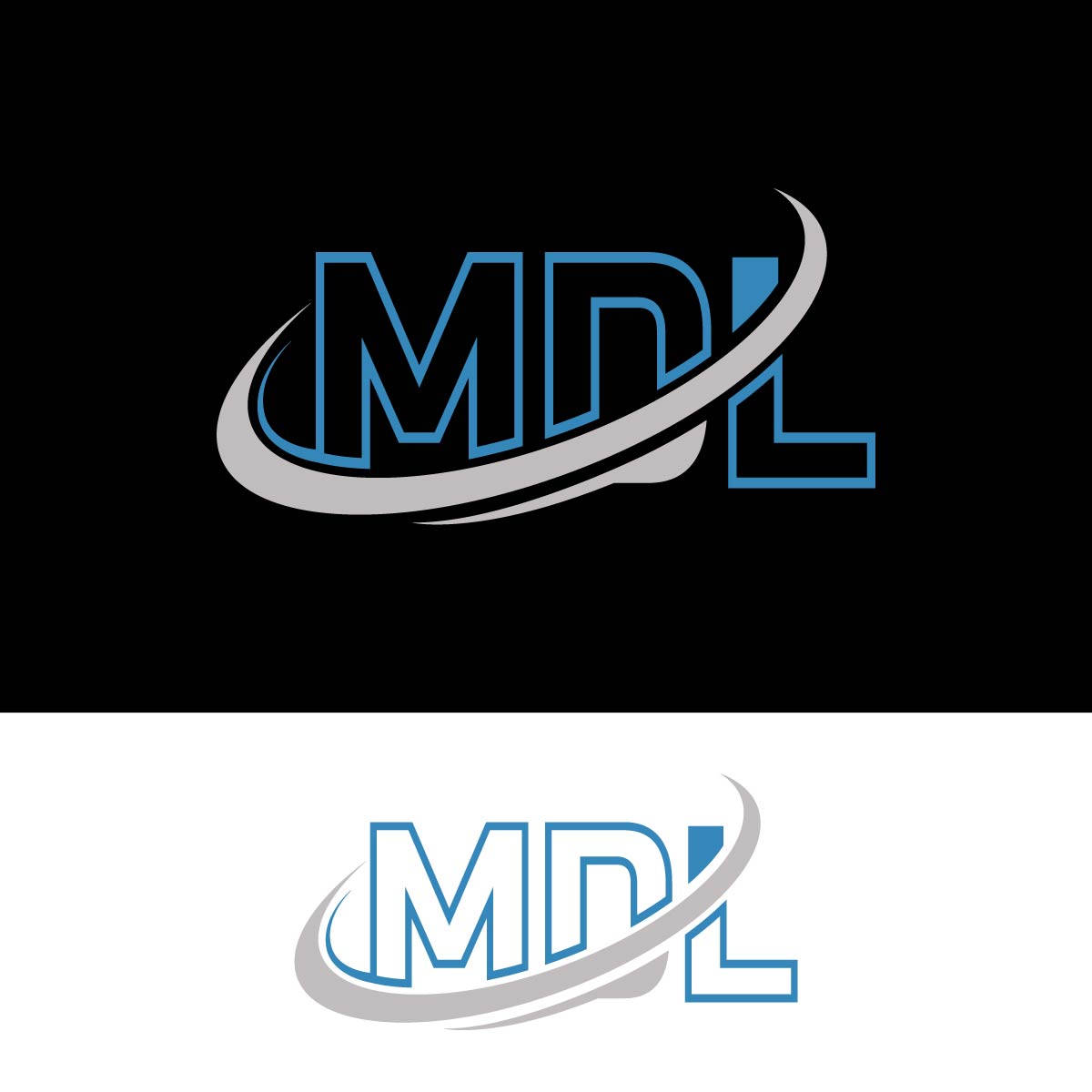 Logo Design by punchpixel for this project | Design #36741084