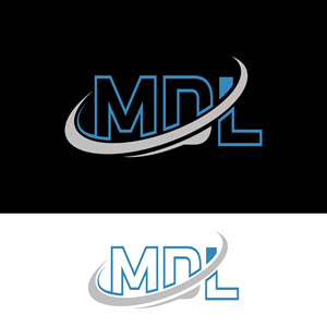 Logo Design by punchpixel for this project | Design: #36741084