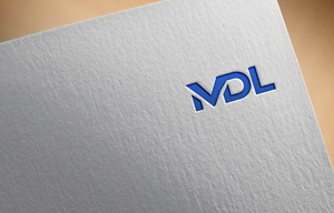 Diseño de Logo por Mehedi100 para este proyecto | Diseño: #36741087