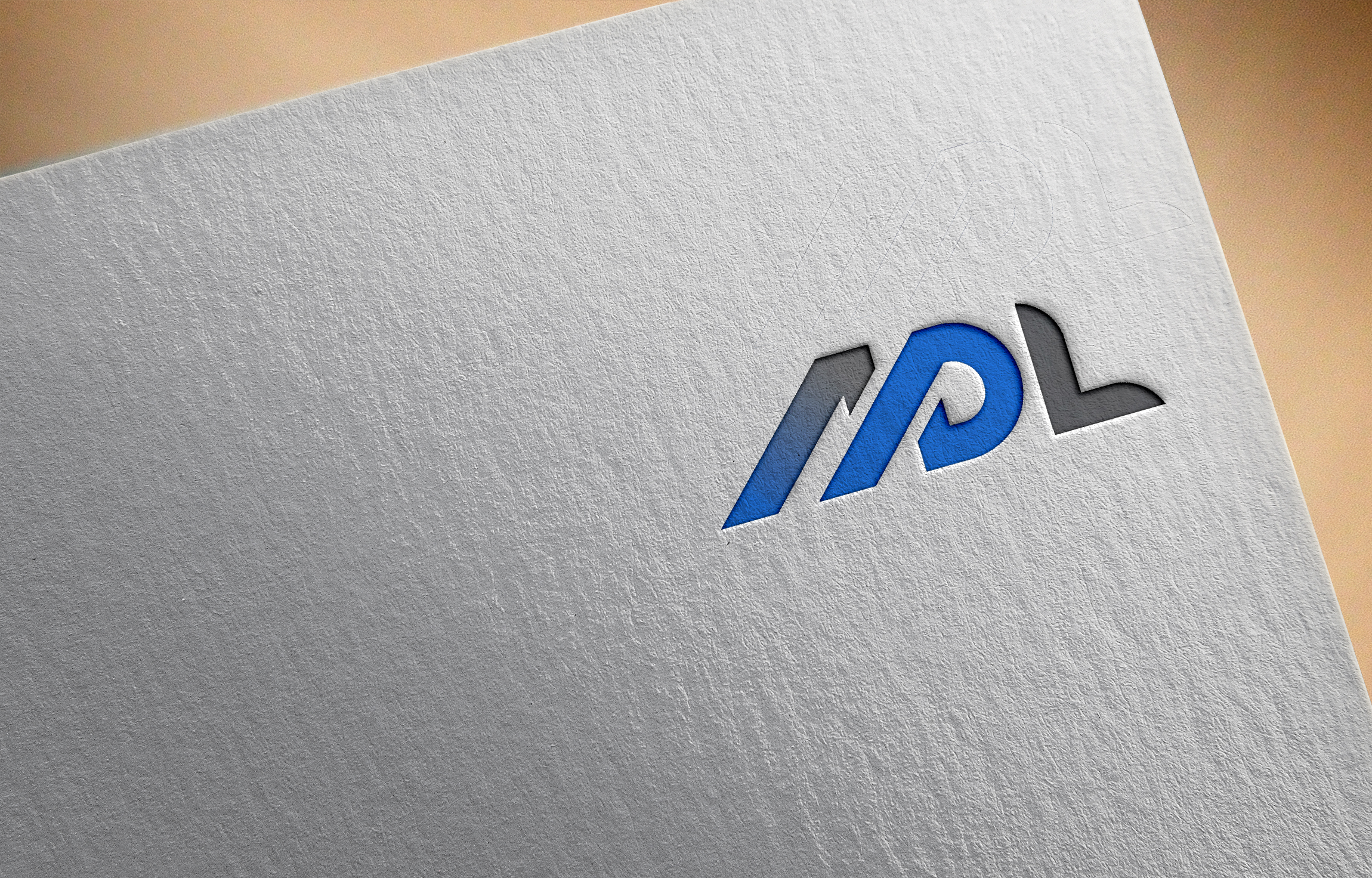 Logo Design by Mehedi100 for this project | Design #36741088